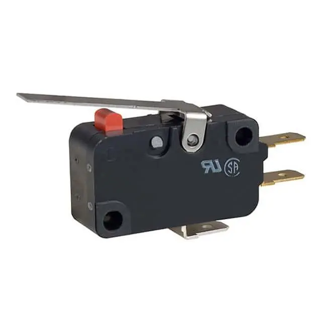 D3V-6G1M-1C24-K Image