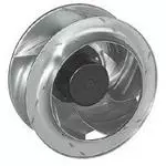 R3G220-AE70-01 Image