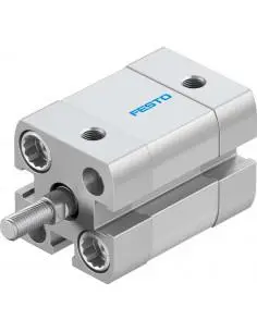ADN-12-5-A-P-A Image
