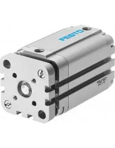 ADVUL-100-40-P-A Image