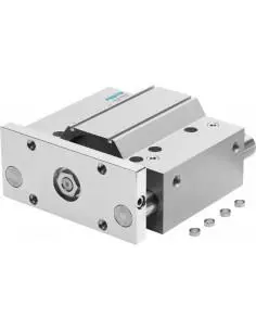 DFM-100-160-P-A-GF Image