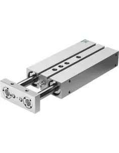 DPZ-32-100-P-A Image