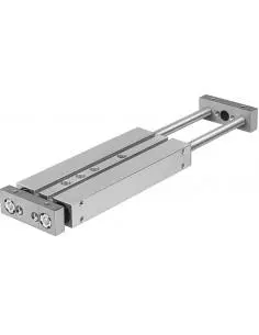 DPZJ-16-40-P-A-KF-S2 Image