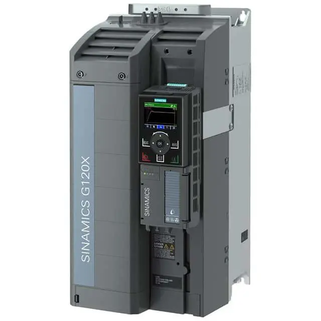 6SL32203YE340AP0 Image